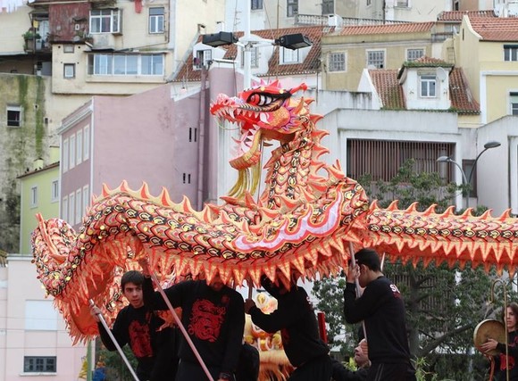 12650373_1034871223223213_434367547_n