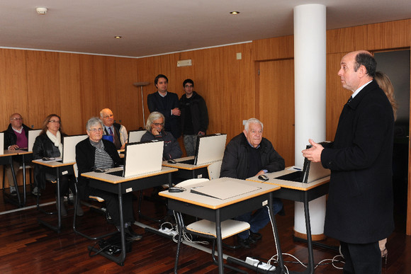 CMB26032015SERGIOFREITAS000000439