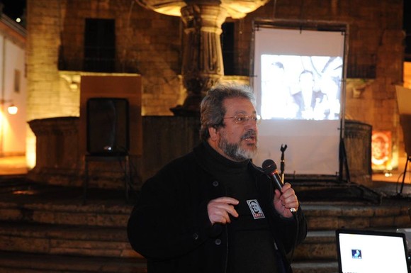 12814049_478349709016242_7930655841356408926_n