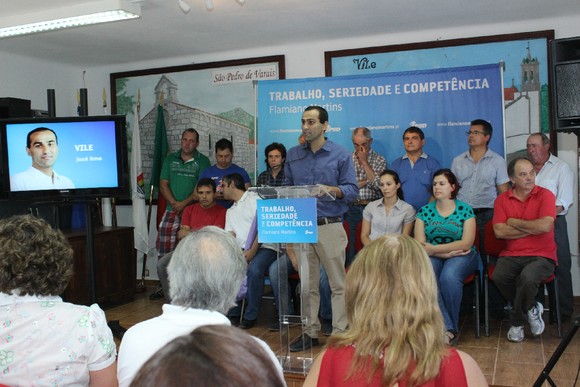 0109 Apresentação Lista Vile (1)