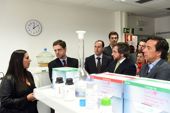 CMB20042016SERGIOFREITAS0000001805