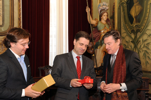 CMB15022016SERGIOFREITAS000000652