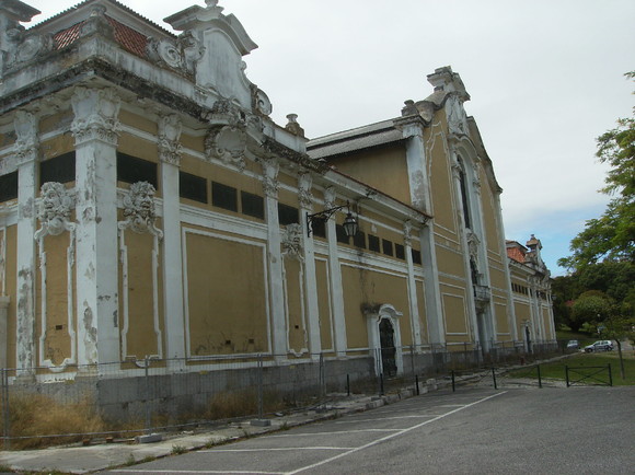 BL-PavilhãoDesportos 050