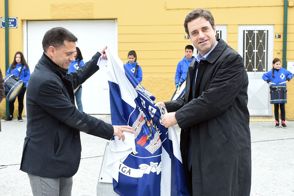 CMB02042016SERGIOFREITAS0000001588