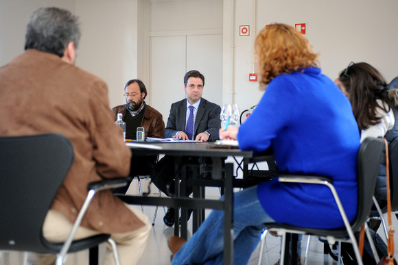 CMB14032016SERGIOFREITAS0000001068