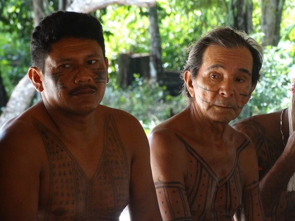 1533715_10200297404914188_2016713612883539695_n