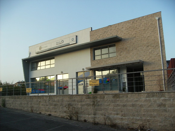 BL-RiodeMouro-Predios 022