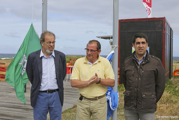 hastear bandeiras (3)