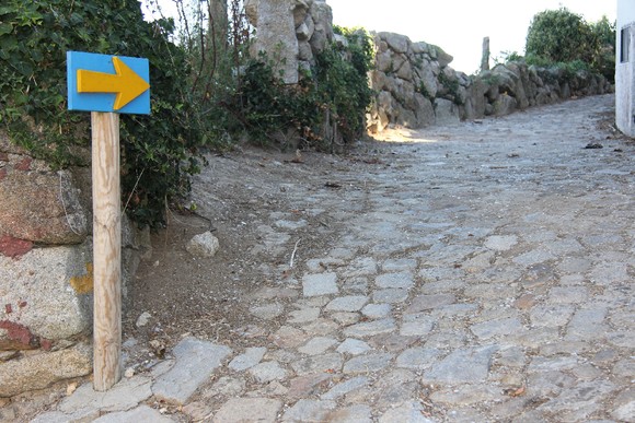 caminhos de santiago_4