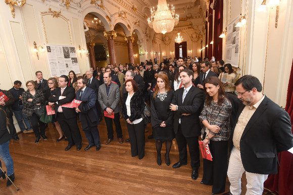 CMB21042016SERGIOFREITAS0000001841