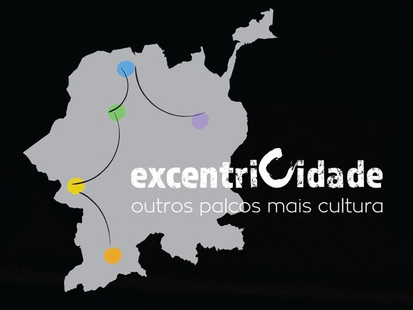 ExcentriCidade