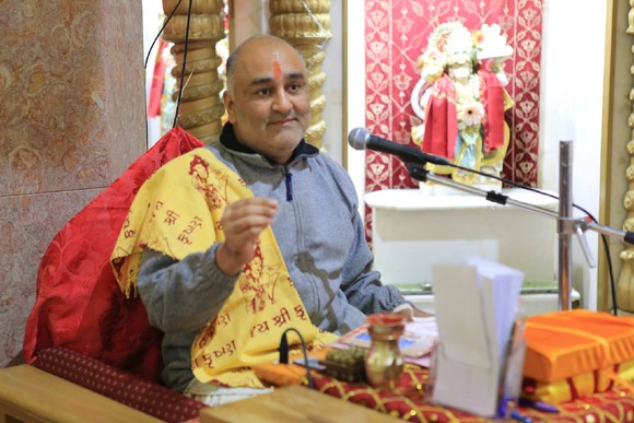 10974575_1015572758457431_1178061133300885351_o