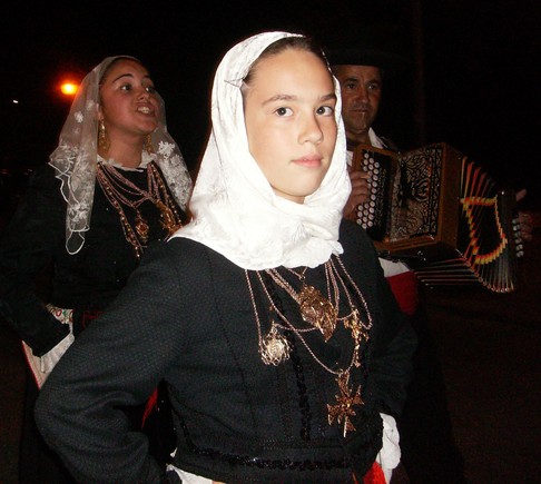 GDCAltoMoinho-Amadora 180