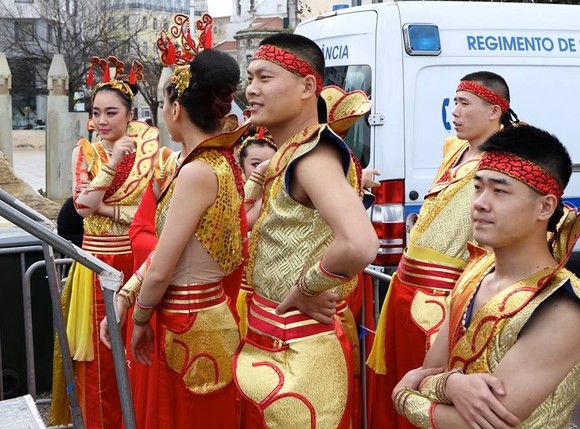 12650697_1034857583224577_812330392_n