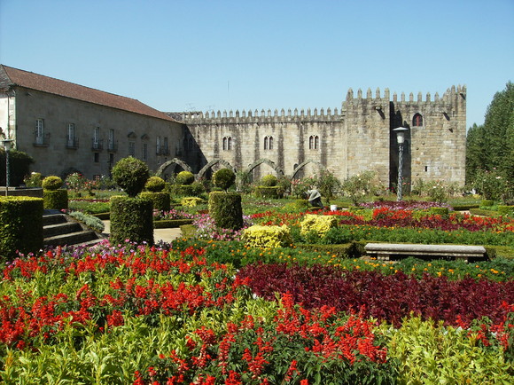 Braga-cidade (44)