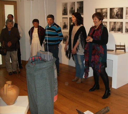 Ourem-ExposiçãoTrajesEncenados 045