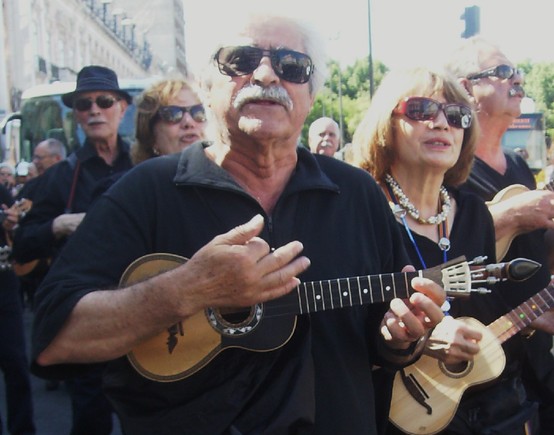 Manif Transgenicos 020