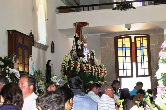 10634256_787322991330772_1293050297_n