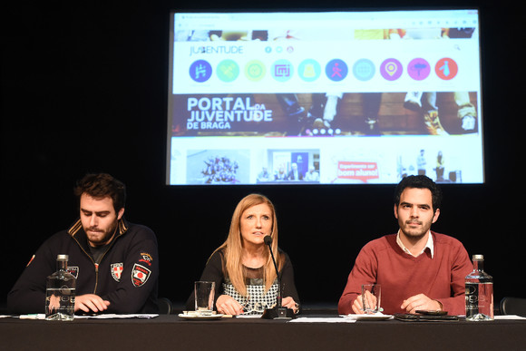 CMB19042016SERGIOFREITAS0000001795