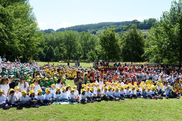 Guimaraes_Cidade_Amiga_Criancas