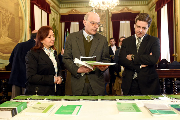 CMB30032016SERGIOFREITAS0000001486