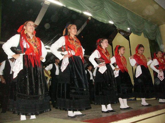 RFTerrasNóbrega-Castanhas-Minho 127