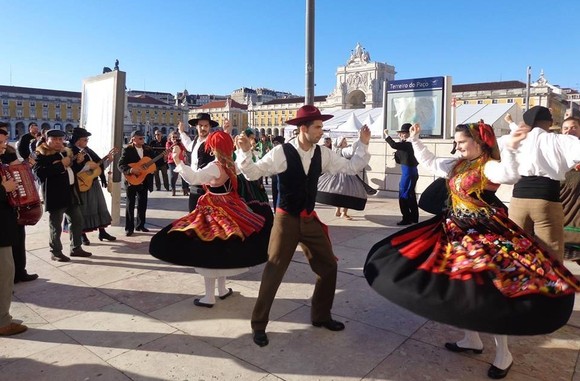 8288_1686598214911892_7603905922595946332_n