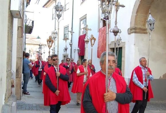 Procissão 05 (Large)