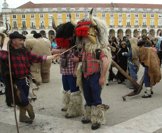 FestivalMascaraIberica2011 054