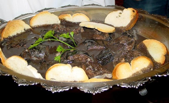 20100227192422_lampreia1