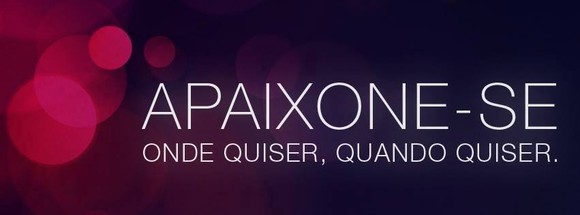 apaixone-se.jpg
