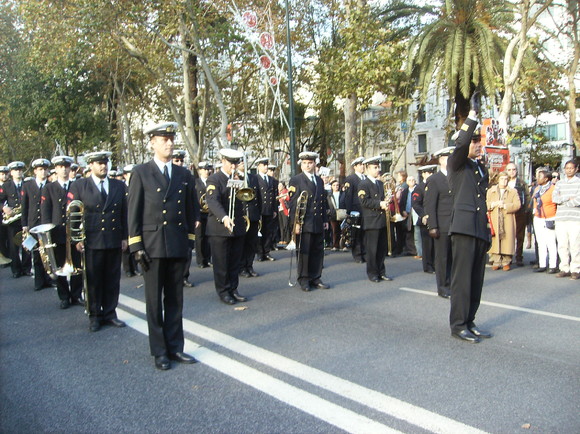 Restauração 2014 052