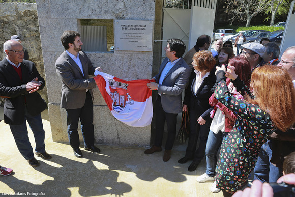 inauguração estádio lanhelas (2)