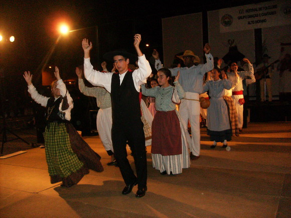 GDCAltoMoinho-Amadora 091