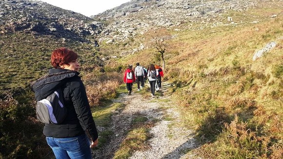 12476367_1242983432398385_1800739258_n