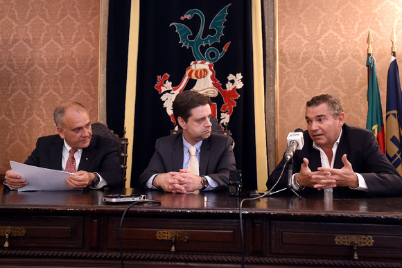 CMB29042016SERGIOFREITAS0000001942