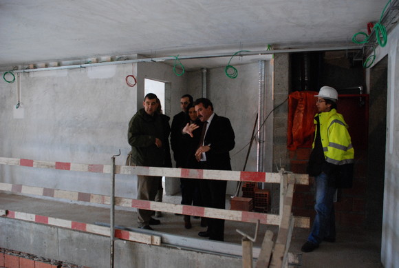 27.03.12 Visita ao Cine Teatro  (6)