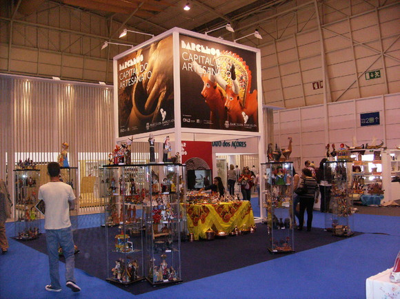 FIArtesanato 002