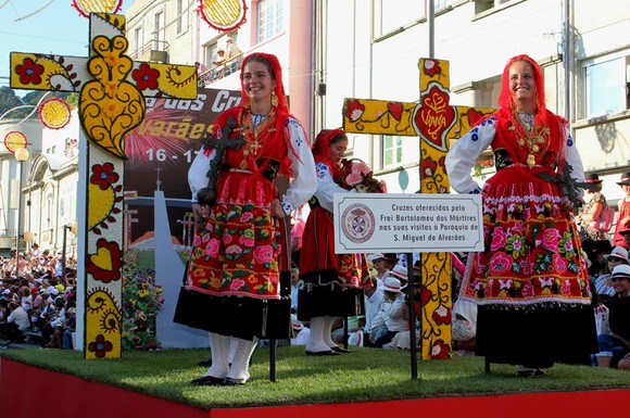 10628080_10204887547174996_791833608728000327_n