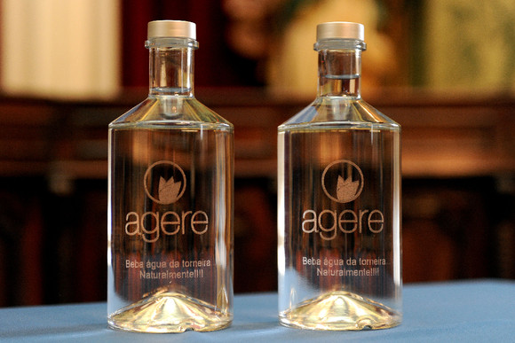 CMB05012016SERGIOFREITAS00000017