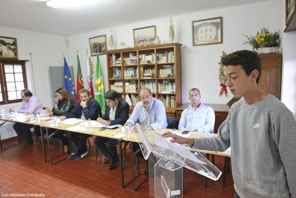 reuniao descentralizada riba de âncora 2015 (2)