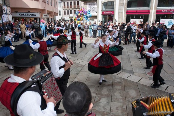 13062485_1248576631841740_319052663132166400_n