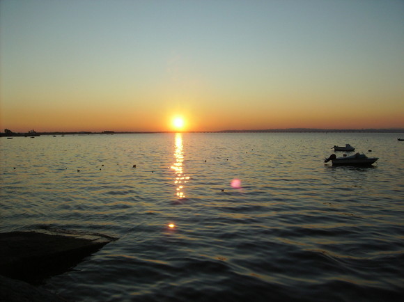 Alcochete-fev2012 (3)