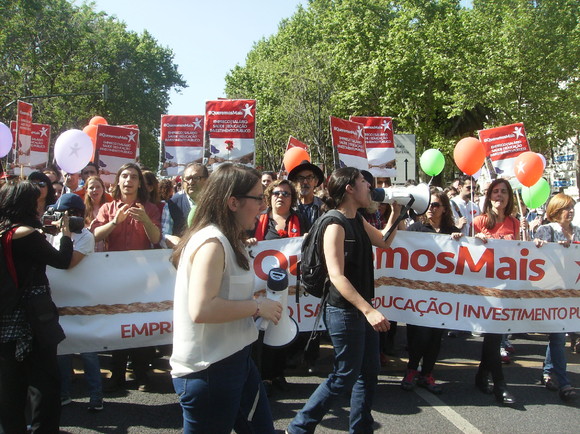 25 de Abril Lisboa 051