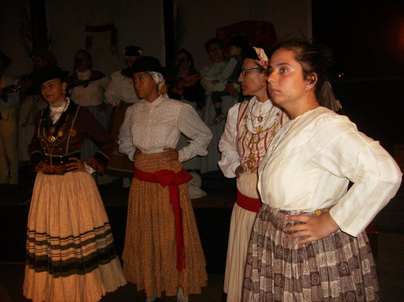 GDCAltoMoinho-Amadora 063