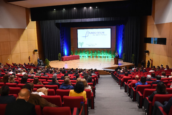 CMB14052016SERGIOFREITAS0000002159