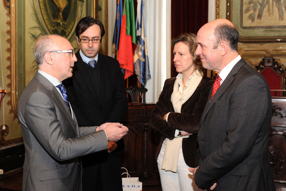 CMB23022016SERGIOFREITAS000000841