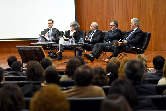 CMB15042016SERGIOFREITAS0000001731