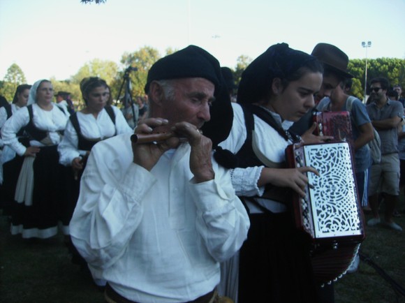 CasaMinho-Romaria 182