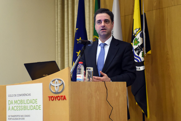 CMB08042016SERGIOFREITAS0000001724